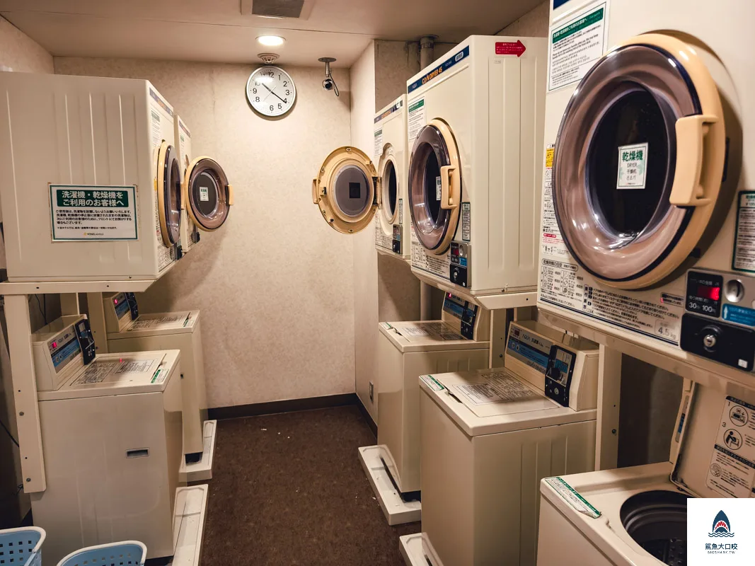 札幌中島公園Vessel Inn,札幌住宿推薦,札幌飯店早餐推薦,札幌早餐吃到飽推薦 @鯊魚大口咬 札幌中島公園Vessel Inn,札幌住宿推薦,札幌飯店早餐推薦,札幌早餐吃到飽推薦 @鯊魚大口咬