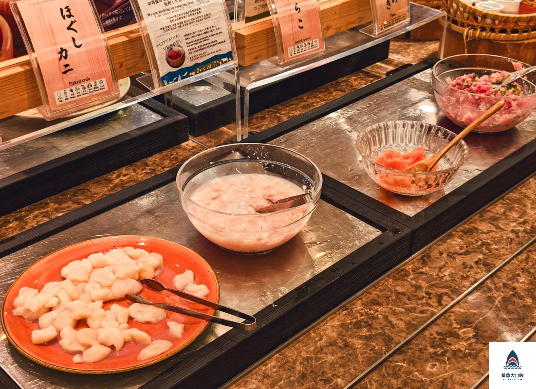 札幌中島公園Vessel Inn,札幌住宿推薦,札幌飯店早餐推薦,札幌早餐吃到飽推薦 @鯊魚大口咬 札幌中島公園Vessel Inn,札幌住宿推薦,札幌飯店早餐推薦,札幌早餐吃到飽推薦 @鯊魚大口咬