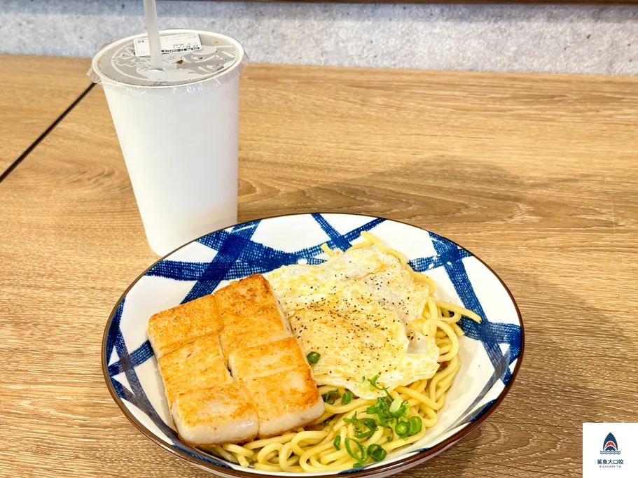 大雅早餐推薦,麥町吐司工房,麥町吐司工房大雅店 @鯊魚大口咬 大雅早餐推薦,麥町吐司工房,麥町吐司工房大雅店 @鯊魚大口咬