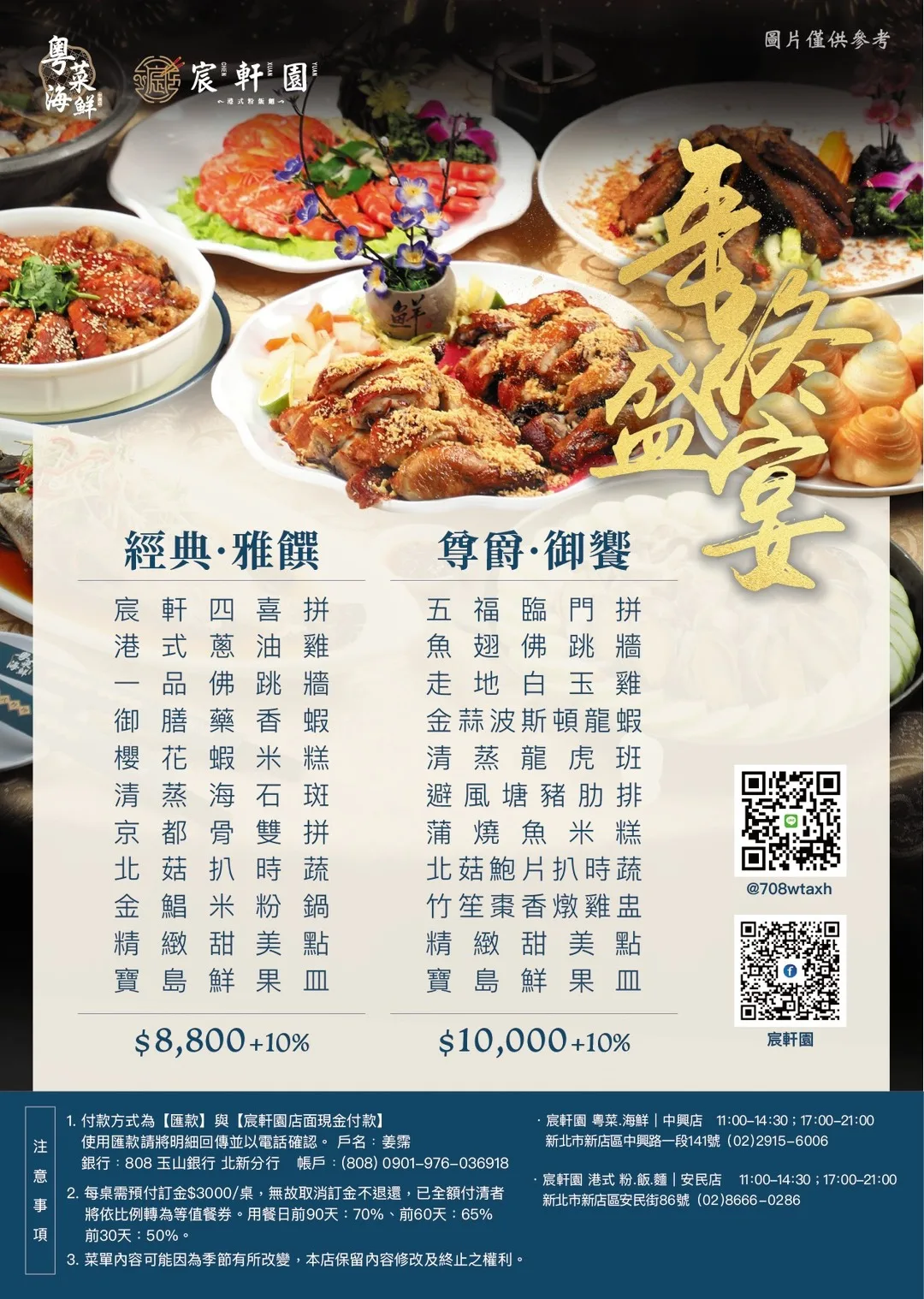 @鯊魚大口咬 @鯊魚大口咬