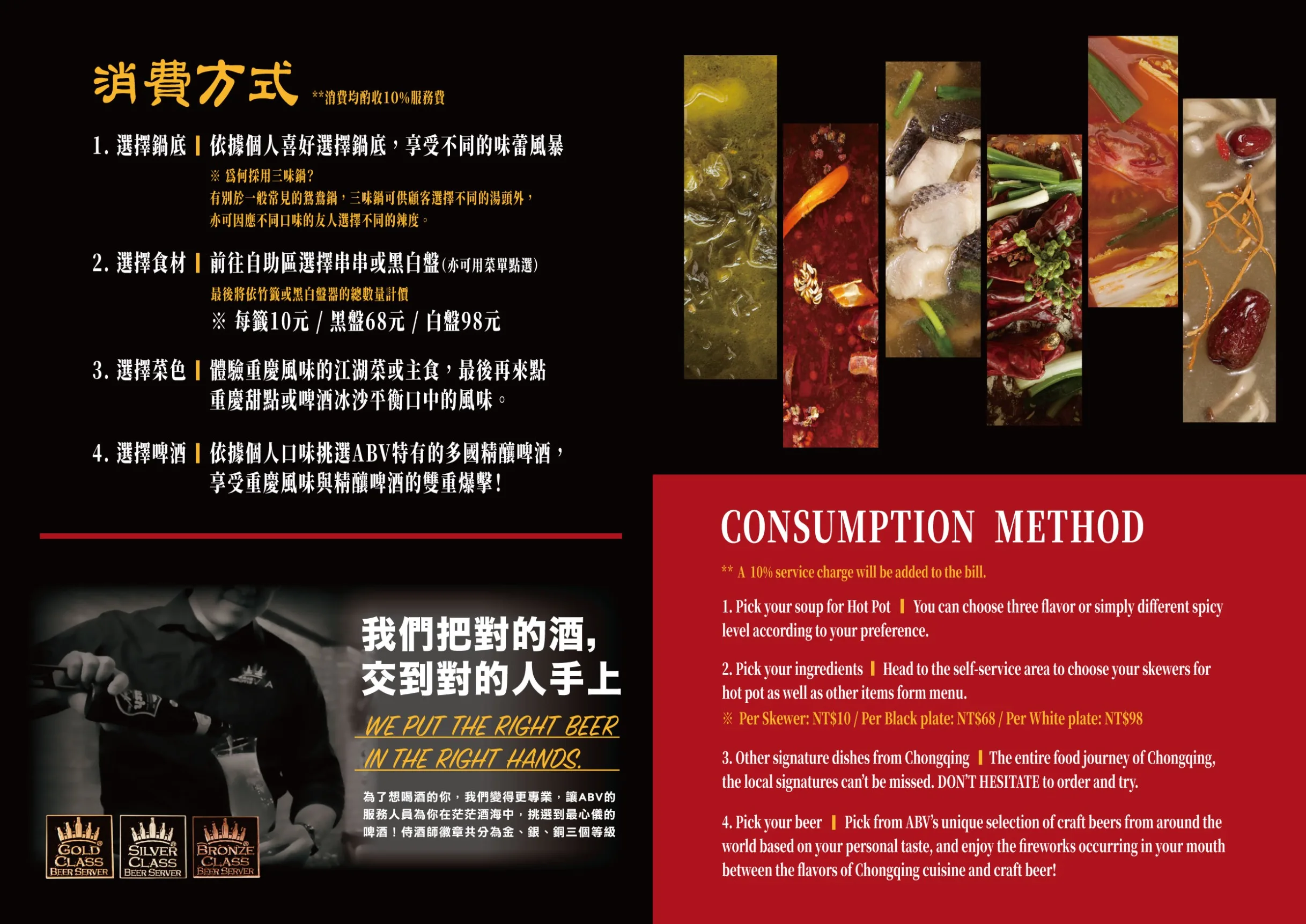 ABV串串,ABV串串啤酒館,串串啤酒館西門店,ABV串串啤酒館西門店菜單,ABV串串啤酒館西門店訂位,ABV串串啤酒館西門店 @鯊魚大口咬 ABV串串,ABV串串啤酒館,串串啤酒館西門店,ABV串串啤酒館西門店菜單,ABV串串啤酒館西門店訂位,ABV串串啤酒館西門店 @鯊魚大口咬