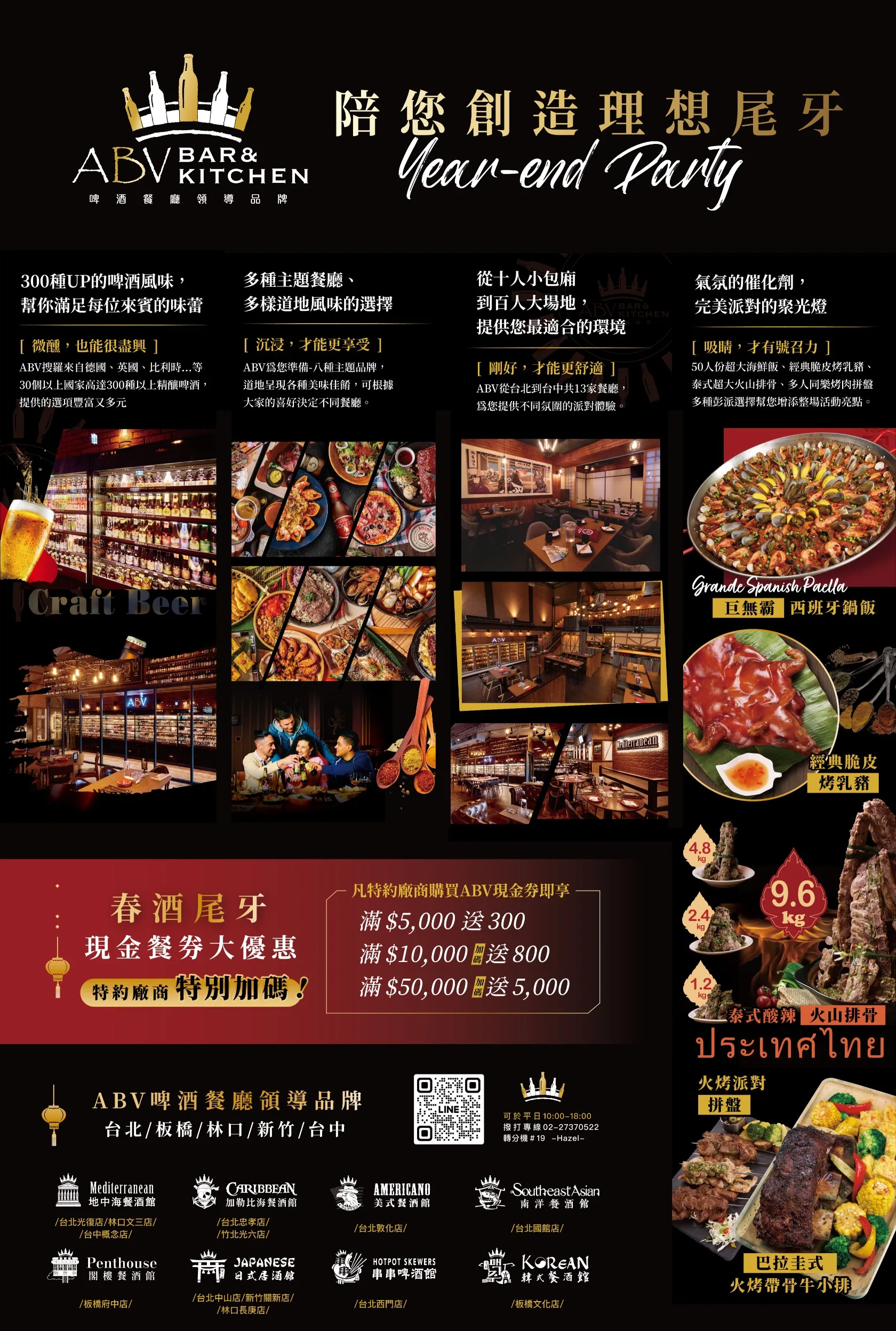 ABV南洋餐酒館國館店,ABV南洋餐酒館國館店菜單,ABV南洋餐酒館國館店訂位,ABV南洋餐酒館,ABV南洋餐酒館菜單,ABV南洋餐酒館訂位 @鯊魚大口咬 ABV南洋餐酒館國館店,ABV南洋餐酒館國館店菜單,ABV南洋餐酒館國館店訂位,ABV南洋餐酒館,ABV南洋餐酒館菜單,ABV南洋餐酒館訂位 @鯊魚大口咬