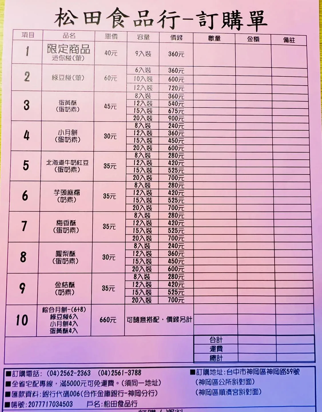 神岡松田食品,神岡蛋黃酥,松田食品,松田食品蛋黃酥 @鯊魚大口咬 神岡松田食品,神岡蛋黃酥,松田食品,松田食品蛋黃酥 @鯊魚大口咬
