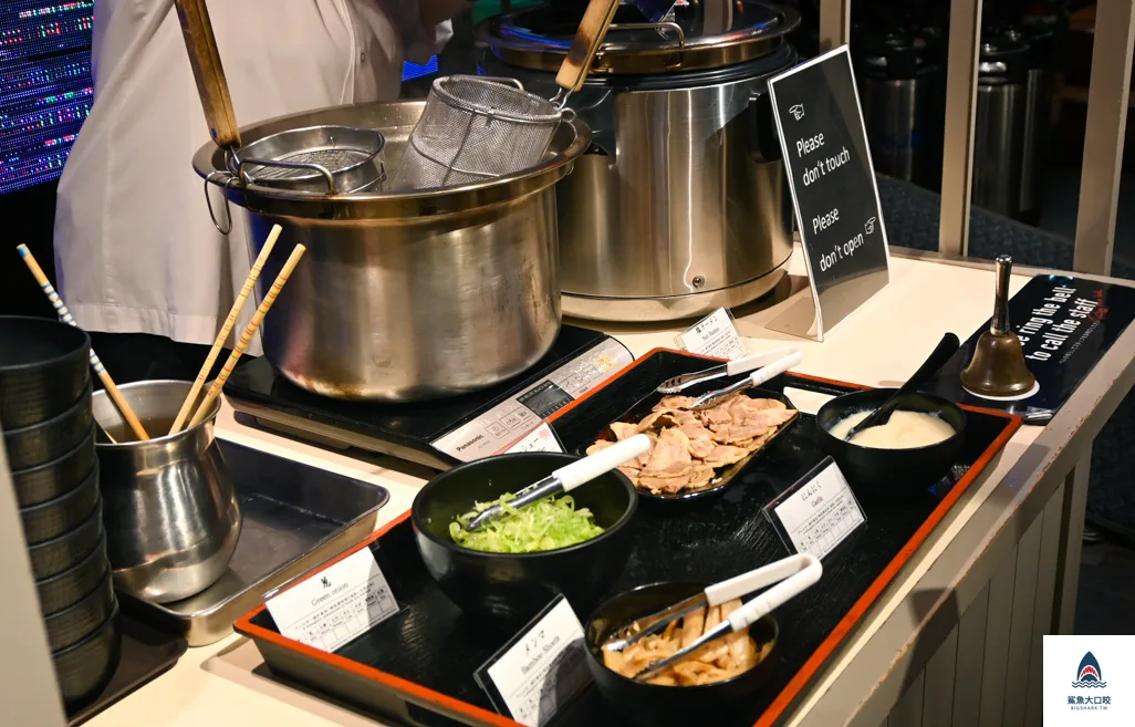 JAPANESE BUFFET DINING伝,北海道三大蟹吃到飽,北海道吃到飽 @鯊魚大口咬 JAPANESE BUFFET DINING伝,北海道三大蟹吃到飽,北海道吃到飽 @鯊魚大口咬