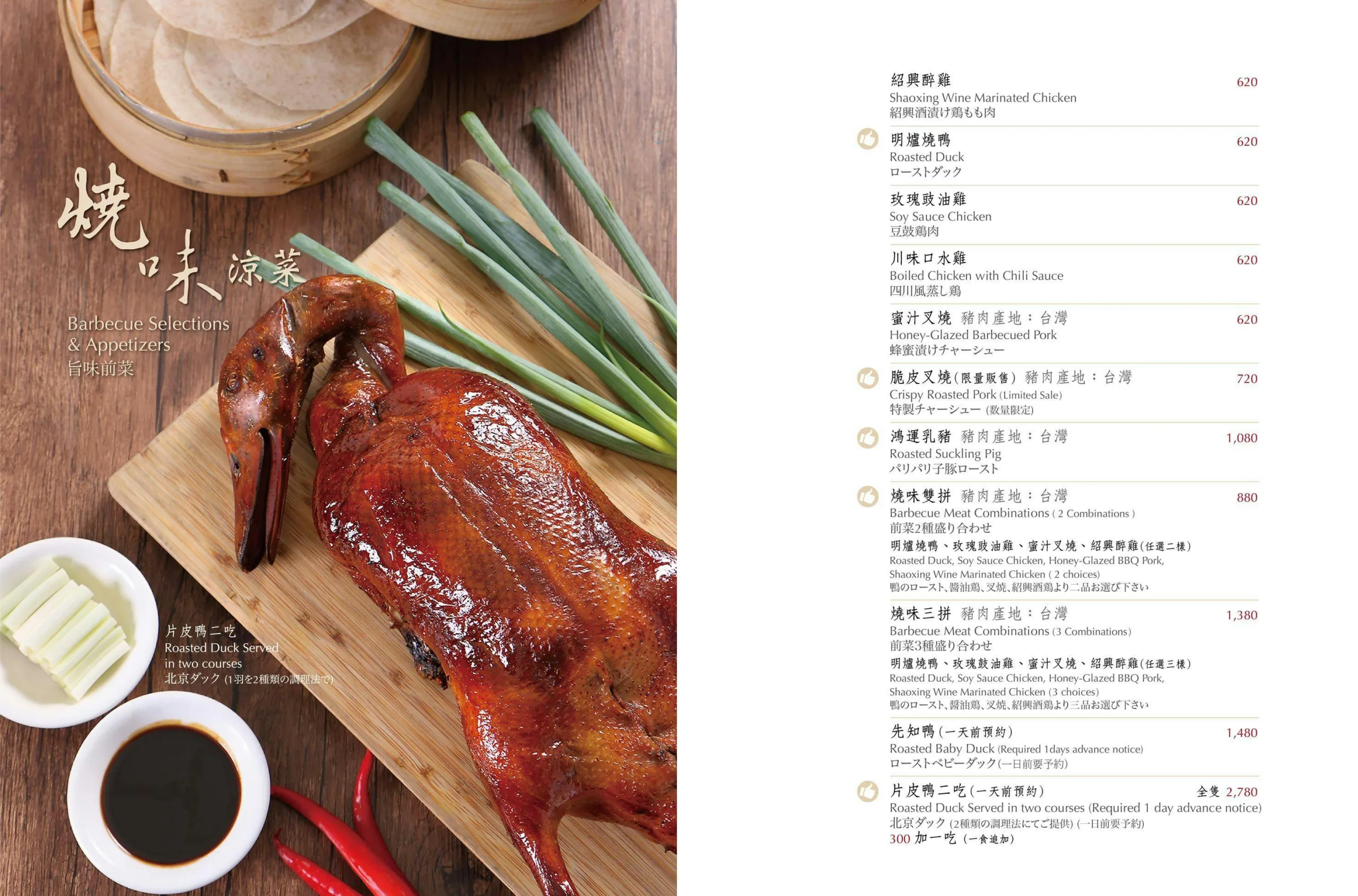  @鯊魚大口咬
