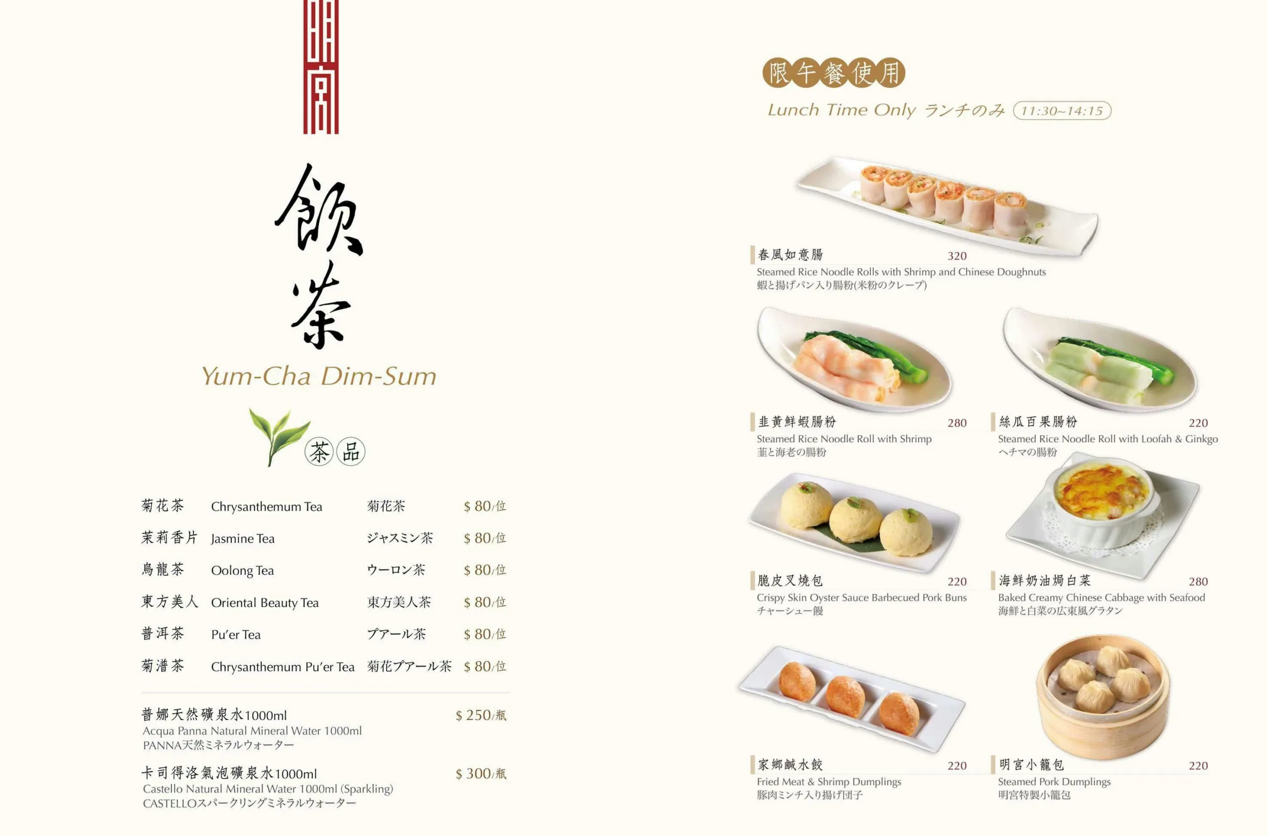  @鯊魚大口咬