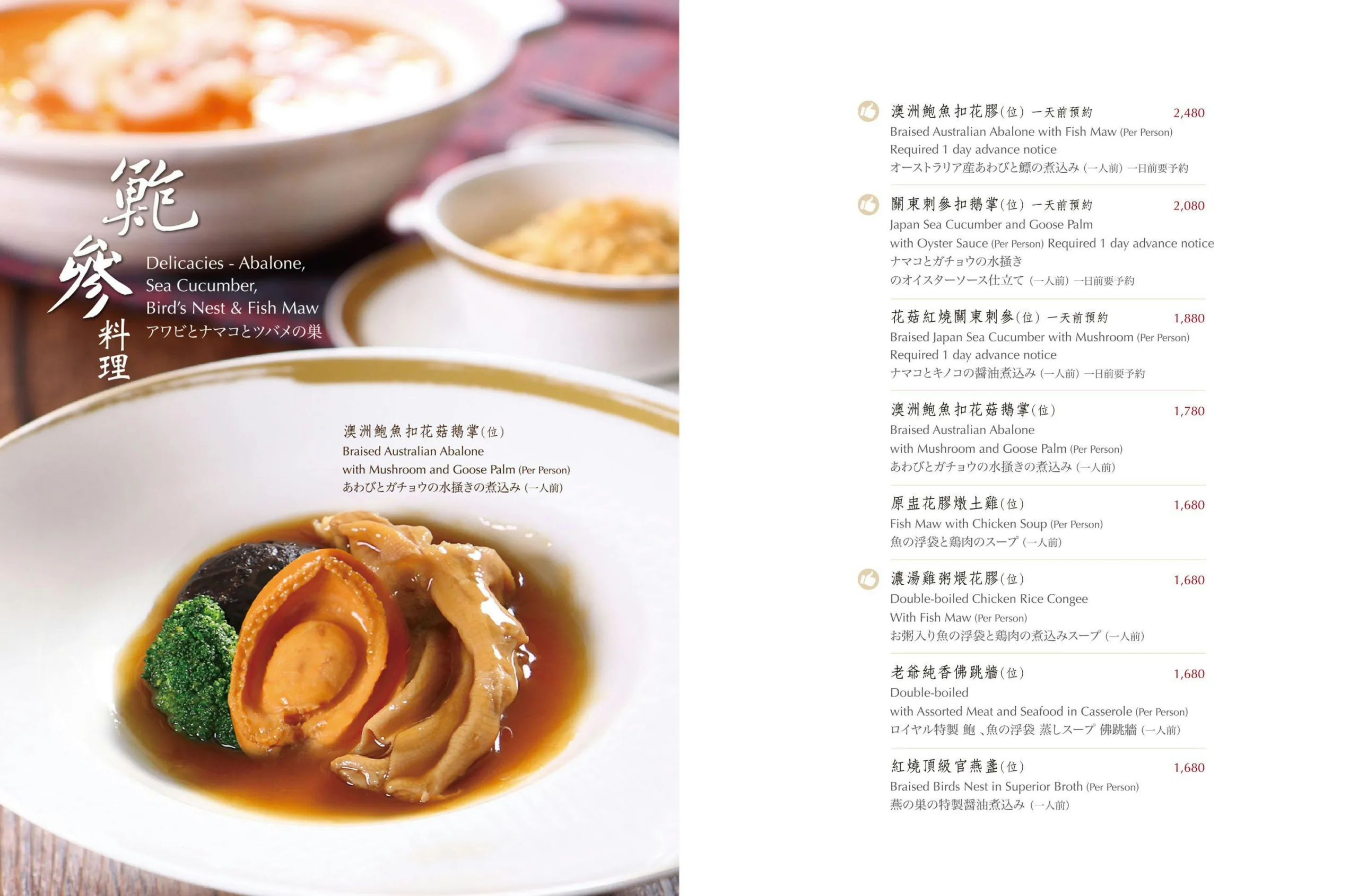  @鯊魚大口咬