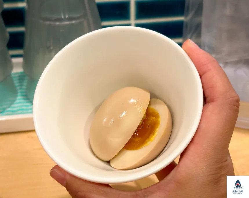 北海道拉麵,札幌拉麵,札幌美食,中島公園美食,薄野美食,北海道擔擔麵,麵や椒,麺屋椒 @鯊魚大口咬 北海道拉麵,札幌拉麵,札幌美食,中島公園美食,薄野美食,北海道擔擔麵,麵や椒,麺屋椒 @鯊魚大口咬
