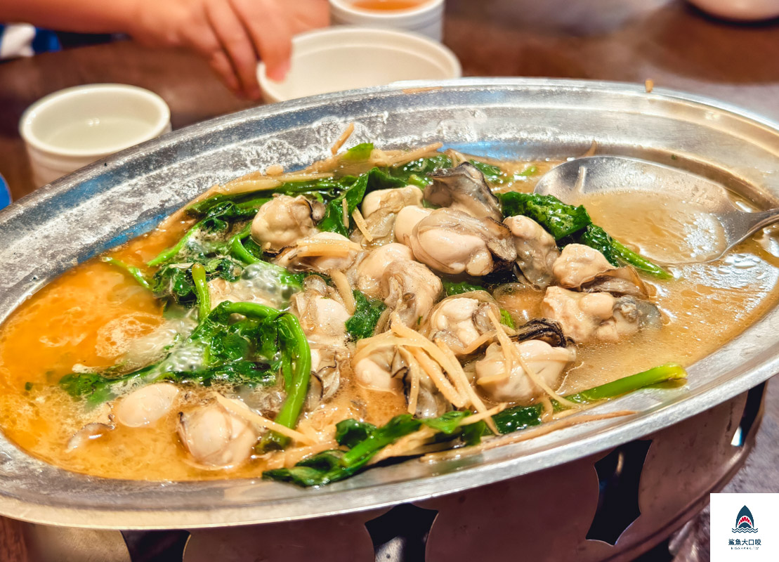 不二燒手作料理菜單,不二燒手作料理訂位,不二燒手作料理 @鯊魚大口咬
