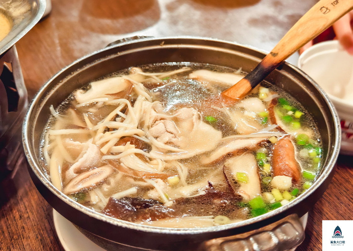 不二燒手作料理菜單,不二燒手作料理訂位,不二燒手作料理 @鯊魚大口咬