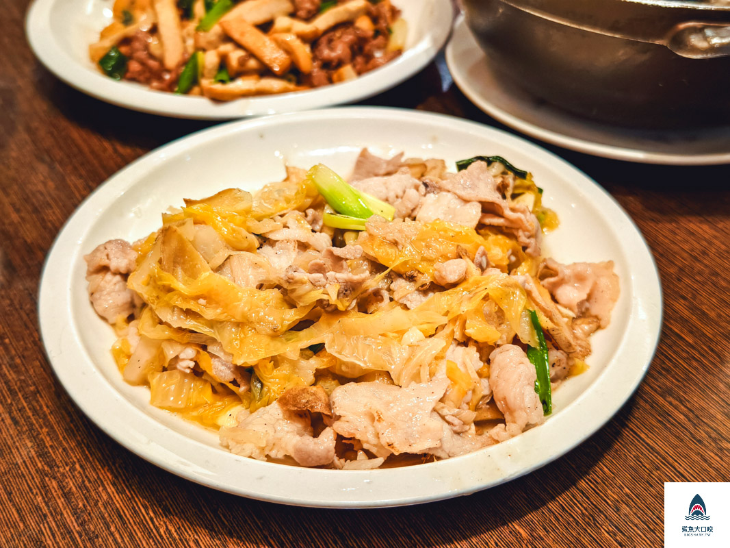 不二燒手作料理菜單,不二燒手作料理訂位,不二燒手作料理 @鯊魚大口咬