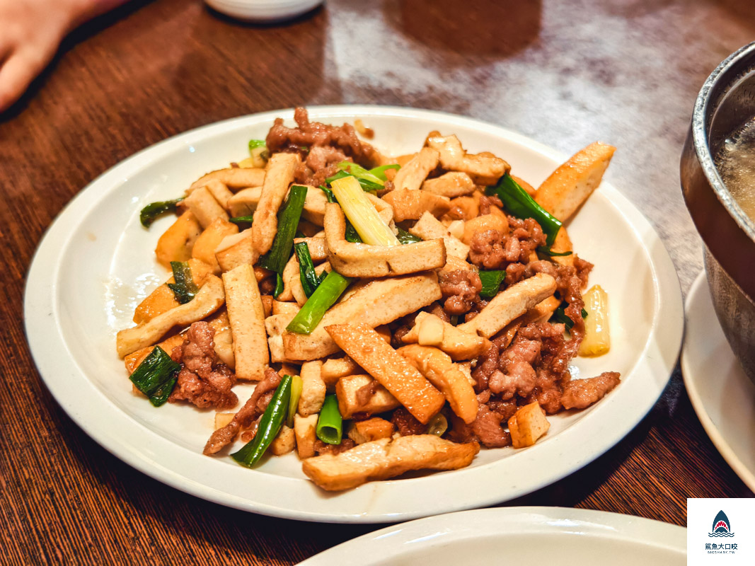 不二燒手作料理菜單,不二燒手作料理訂位,不二燒手作料理 @鯊魚大口咬