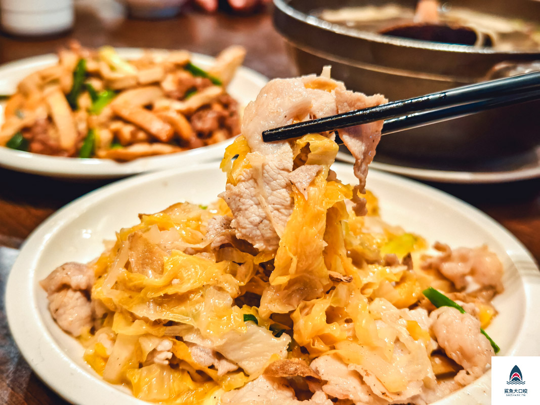 不二燒手作料理菜單,不二燒手作料理訂位,不二燒手作料理 @鯊魚大口咬 不二燒手作料理菜單,不二燒手作料理訂位,不二燒手作料理 @鯊魚大口咬