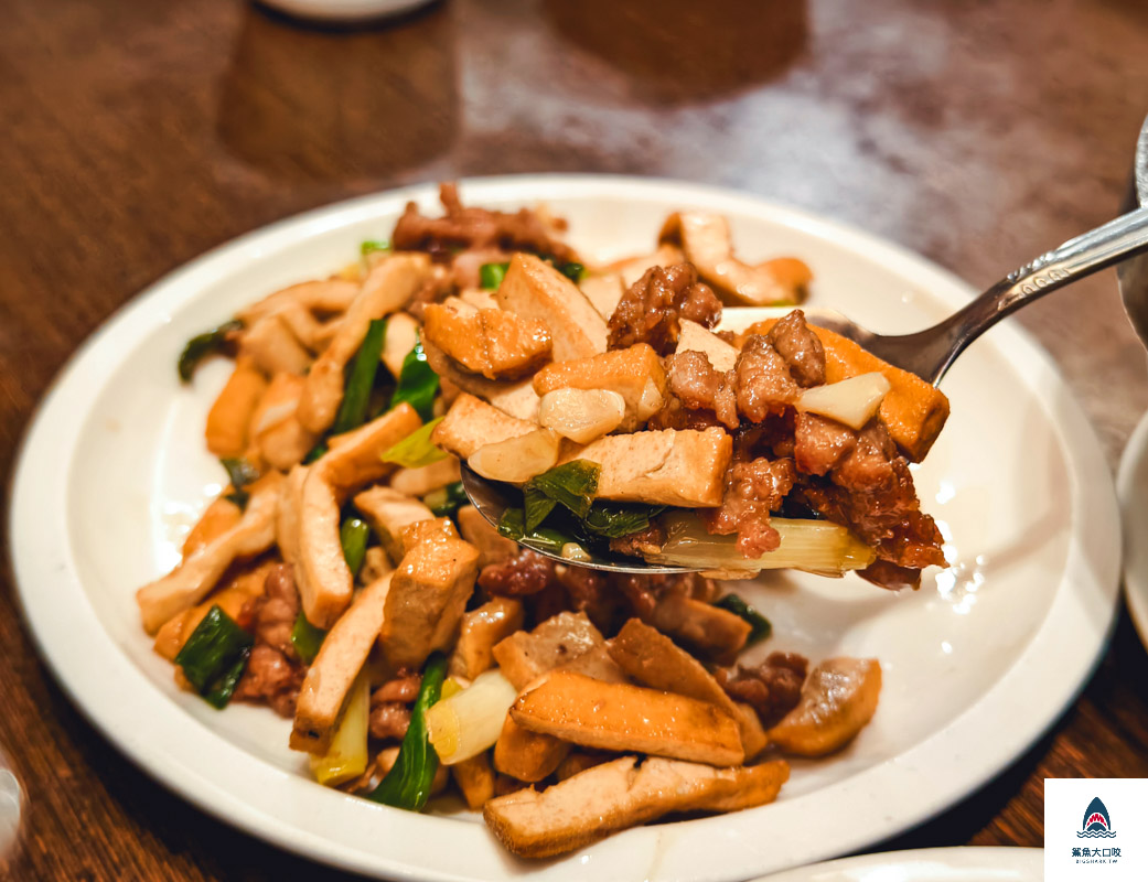 不二燒手作料理菜單,不二燒手作料理訂位,不二燒手作料理 @鯊魚大口咬 不二燒手作料理菜單,不二燒手作料理訂位,不二燒手作料理 @鯊魚大口咬