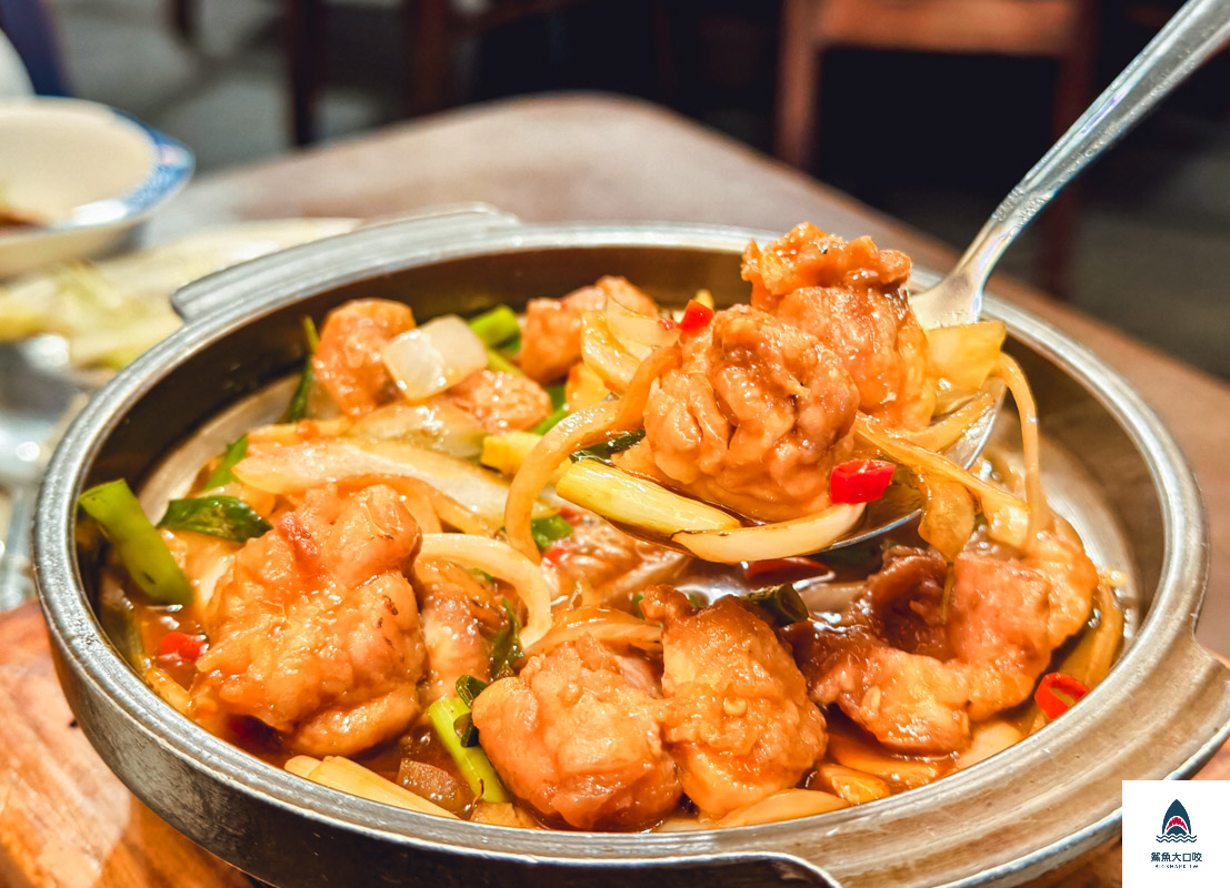 不二燒手作料理菜單,不二燒手作料理訂位,不二燒手作料理 @鯊魚大口咬 不二燒手作料理菜單,不二燒手作料理訂位,不二燒手作料理 @鯊魚大口咬