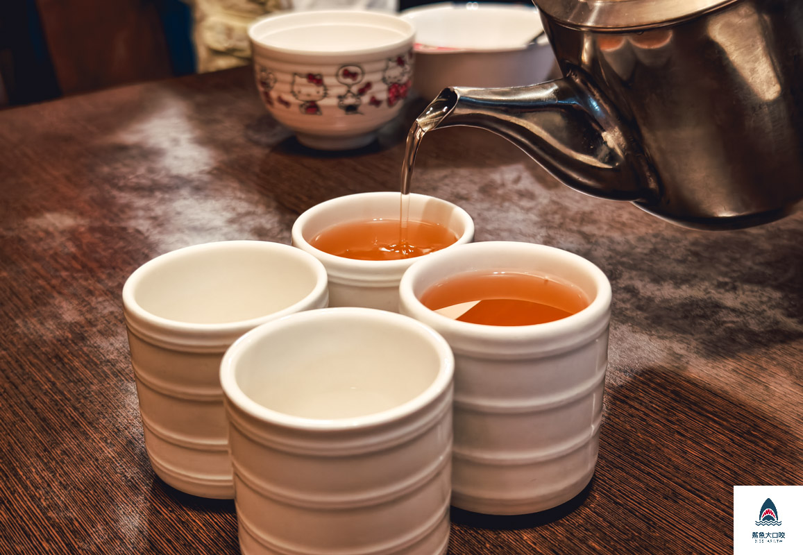 不二燒手作料理菜單,不二燒手作料理訂位,不二燒手作料理 @鯊魚大口咬 不二燒手作料理菜單,不二燒手作料理訂位,不二燒手作料理 @鯊魚大口咬