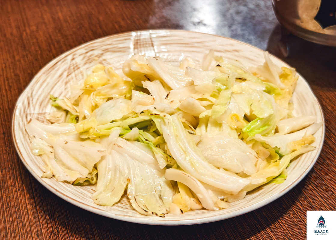 不二燒手作料理菜單,不二燒手作料理訂位,不二燒手作料理 @鯊魚大口咬 不二燒手作料理菜單,不二燒手作料理訂位,不二燒手作料理 @鯊魚大口咬