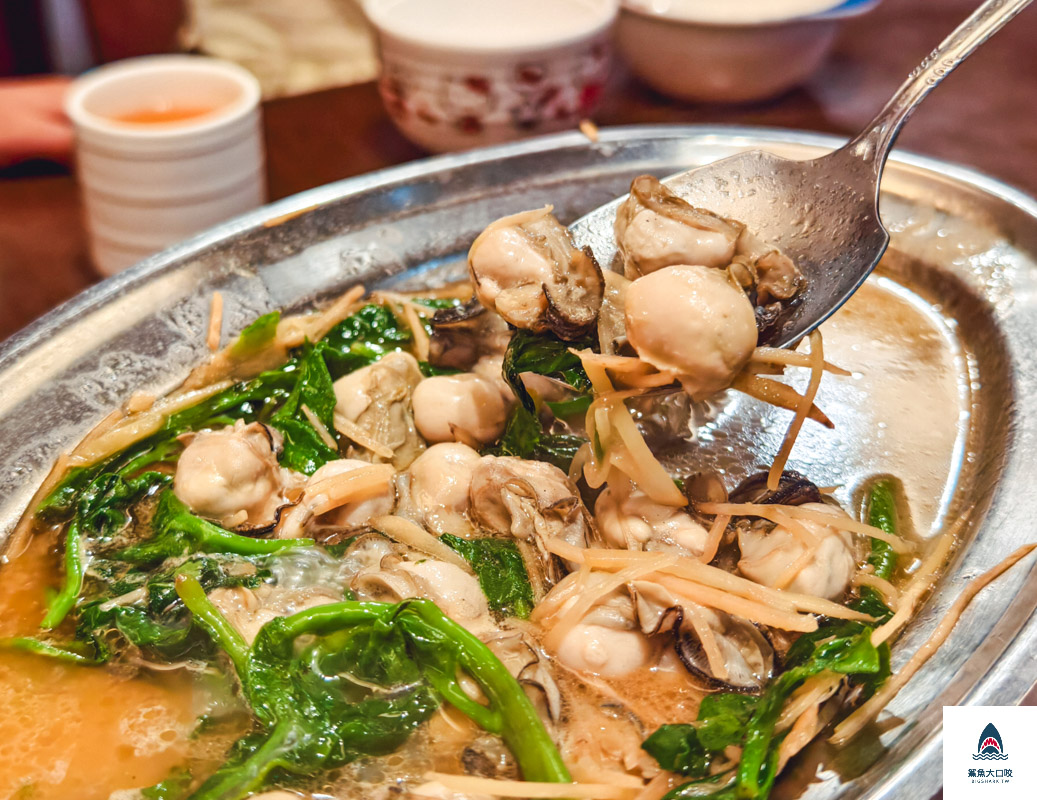 不二燒手作料理菜單,不二燒手作料理訂位,不二燒手作料理 @鯊魚大口咬 不二燒手作料理菜單,不二燒手作料理訂位,不二燒手作料理 @鯊魚大口咬
