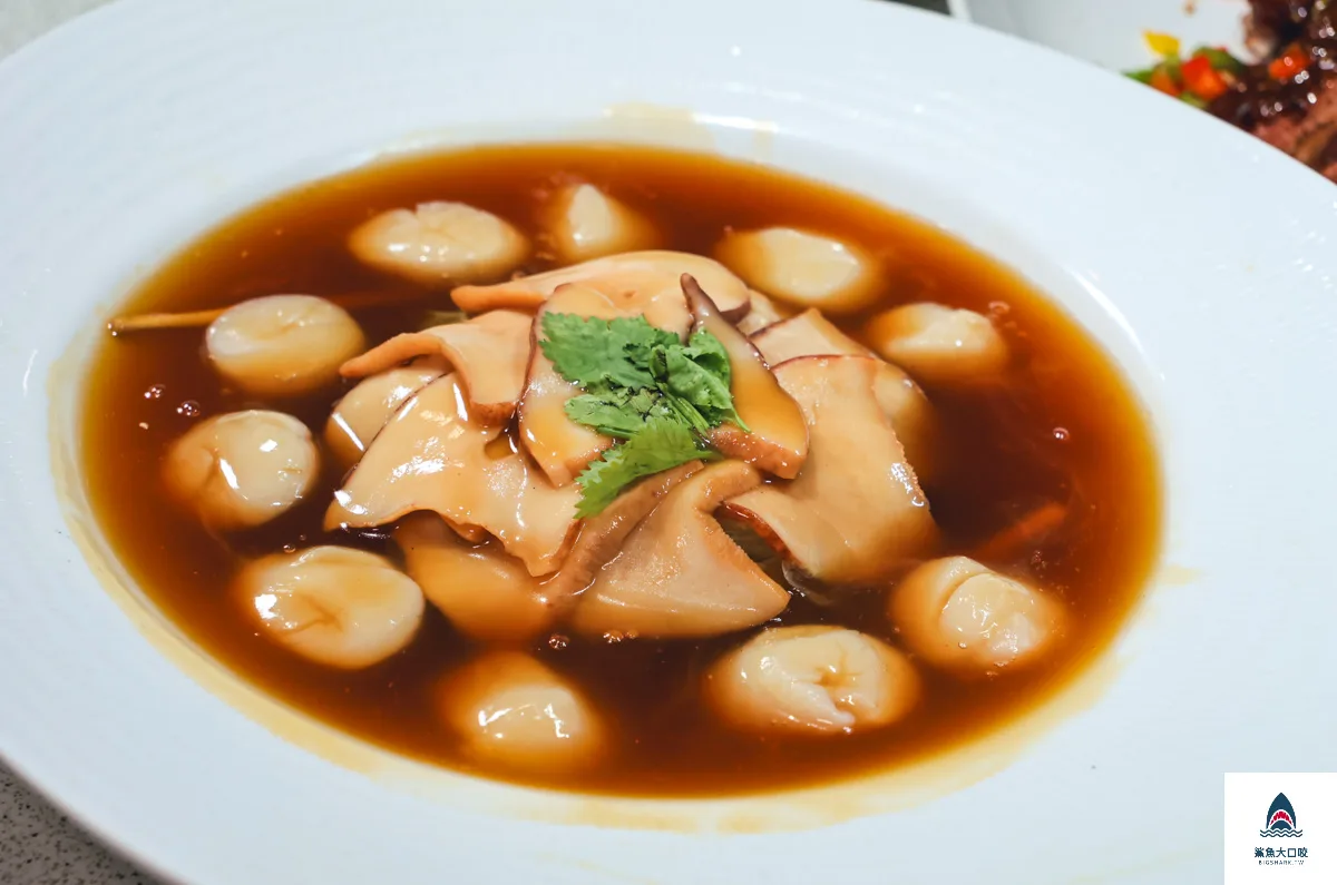  @鯊魚大口咬