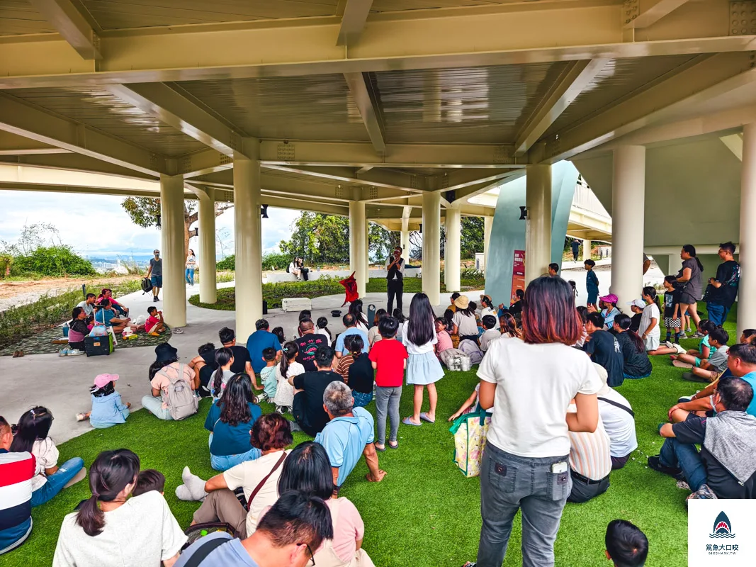 彰化公園,八卦山天空遊戲場,八卦山公園 @鯊魚大口咬 彰化公園,八卦山天空遊戲場,八卦山公園 @鯊魚大口咬