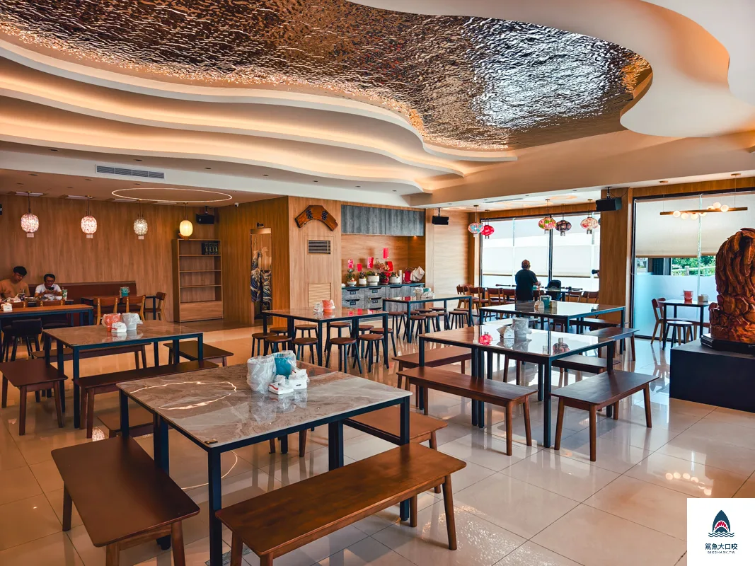 豪客窯烤雞紫南宮店,豪客窯烤雞,紫南宮窯烤雞,紫南宮甕仔雞,竹山窯烤雞,竹山豪客窯烤雞紫南宮店 @鯊魚大口咬 豪客窯烤雞紫南宮店,豪客窯烤雞,紫南宮窯烤雞,紫南宮甕仔雞,竹山窯烤雞,竹山豪客窯烤雞紫南宮店 @鯊魚大口咬