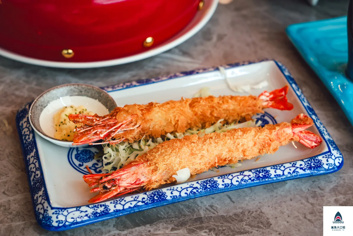 豪客窯烤雞紫南宮店,豪客窯烤雞,紫南宮窯烤雞,紫南宮甕仔雞,竹山窯烤雞,竹山豪客窯烤雞紫南宮店 @鯊魚大口咬
