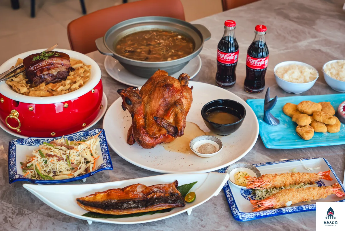 豪客窯烤雞紫南宮店,豪客窯烤雞,紫南宮窯烤雞,紫南宮甕仔雞,竹山窯烤雞,竹山豪客窯烤雞紫南宮店 @鯊魚大口咬 豪客窯烤雞紫南宮店,豪客窯烤雞,紫南宮窯烤雞,紫南宮甕仔雞,竹山窯烤雞,竹山豪客窯烤雞紫南宮店 @鯊魚大口咬