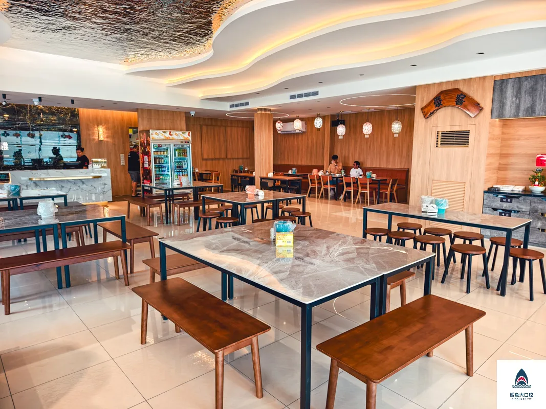 豪客窯烤雞紫南宮店,豪客窯烤雞,紫南宮窯烤雞,紫南宮甕仔雞,竹山窯烤雞,竹山豪客窯烤雞紫南宮店 @鯊魚大口咬
