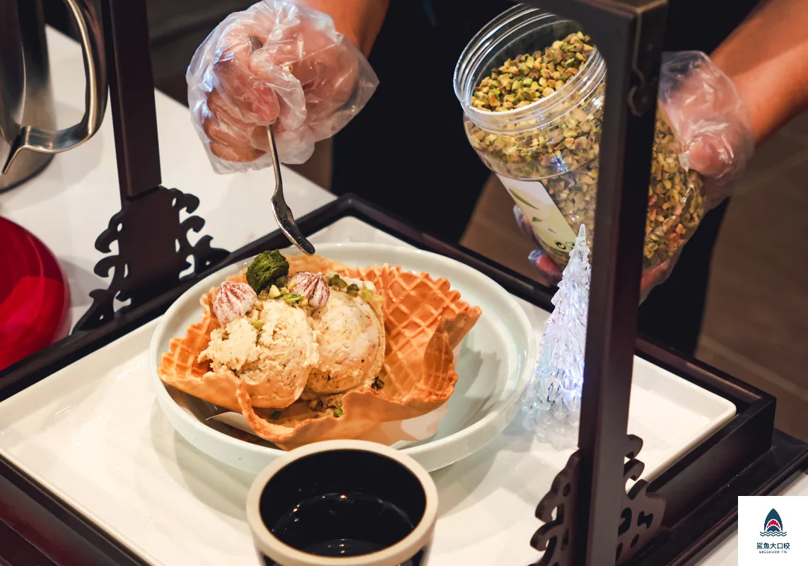 豪客窯烤雞紫南宮店,豪客窯烤雞,紫南宮窯烤雞,紫南宮甕仔雞,竹山窯烤雞,竹山豪客窯烤雞紫南宮店 @鯊魚大口咬 豪客窯烤雞紫南宮店,豪客窯烤雞,紫南宮窯烤雞,紫南宮甕仔雞,竹山窯烤雞,竹山豪客窯烤雞紫南宮店 @鯊魚大口咬