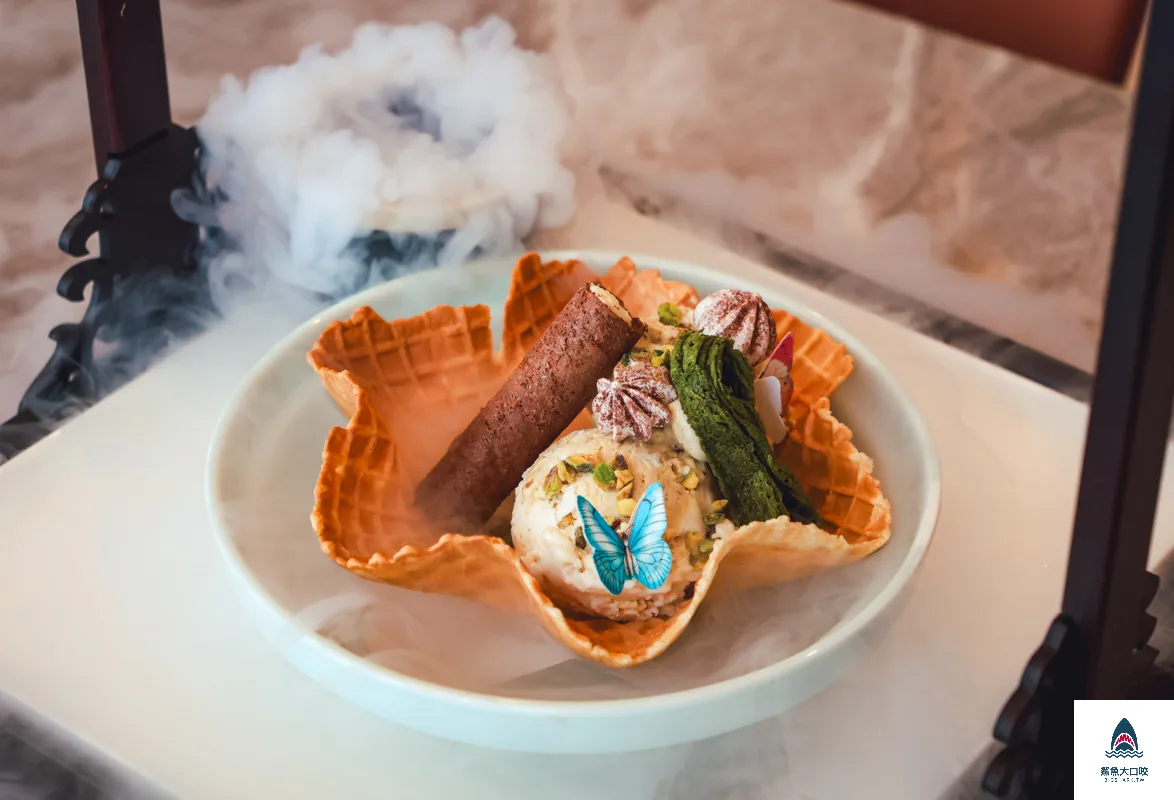 豪客窯烤雞紫南宮店,豪客窯烤雞,紫南宮窯烤雞,紫南宮甕仔雞,竹山窯烤雞,竹山豪客窯烤雞紫南宮店 @鯊魚大口咬