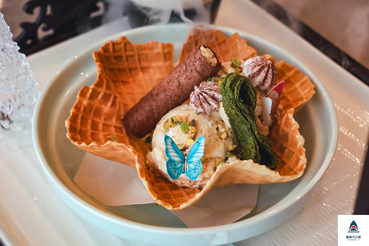 豪客窯烤雞紫南宮店,豪客窯烤雞,紫南宮窯烤雞,紫南宮甕仔雞,竹山窯烤雞,竹山豪客窯烤雞紫南宮店 @鯊魚大口咬