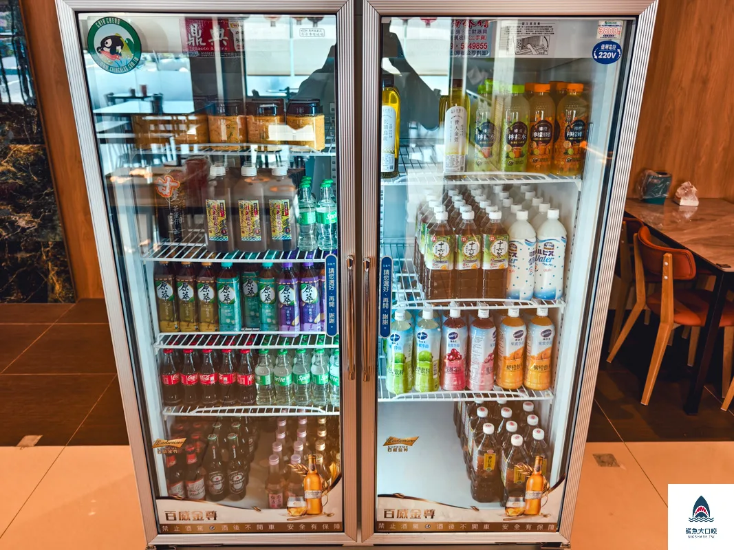 豪客窯烤雞紫南宮店,豪客窯烤雞,紫南宮窯烤雞,紫南宮甕仔雞,竹山窯烤雞,竹山豪客窯烤雞紫南宮店 @鯊魚大口咬 豪客窯烤雞紫南宮店,豪客窯烤雞,紫南宮窯烤雞,紫南宮甕仔雞,竹山窯烤雞,竹山豪客窯烤雞紫南宮店 @鯊魚大口咬