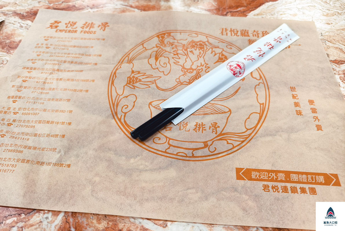 君悅排骨,君悅排骨菜單,君悅排骨電話 @鯊魚大口咬 君悅排骨,君悅排骨菜單,君悅排骨電話 @鯊魚大口咬