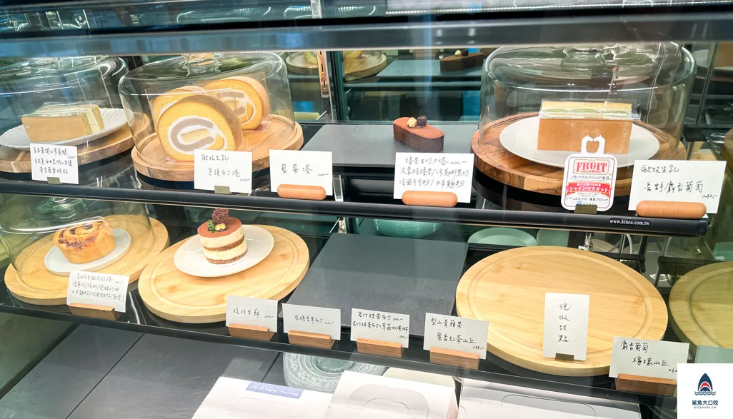 台中甜點,回憶甜點,北區甜點,台中戚風蛋糕 @鯊魚大口咬 台中甜點,回憶甜點,北區甜點,台中戚風蛋糕 @鯊魚大口咬