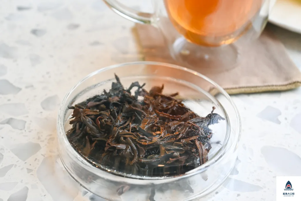 台中甜點,回憶甜點,北區甜點,台中戚風蛋糕 @鯊魚大口咬 台中甜點,回憶甜點,北區甜點,台中戚風蛋糕 @鯊魚大口咬