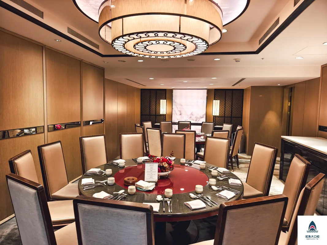 粵亮廣式料理,粵亮廣式料理菜單,南港六福萬怡酒店粵亮廣式料理 @鯊魚大口咬 粵亮廣式料理,粵亮廣式料理菜單,南港六福萬怡酒店粵亮廣式料理 @鯊魚大口咬