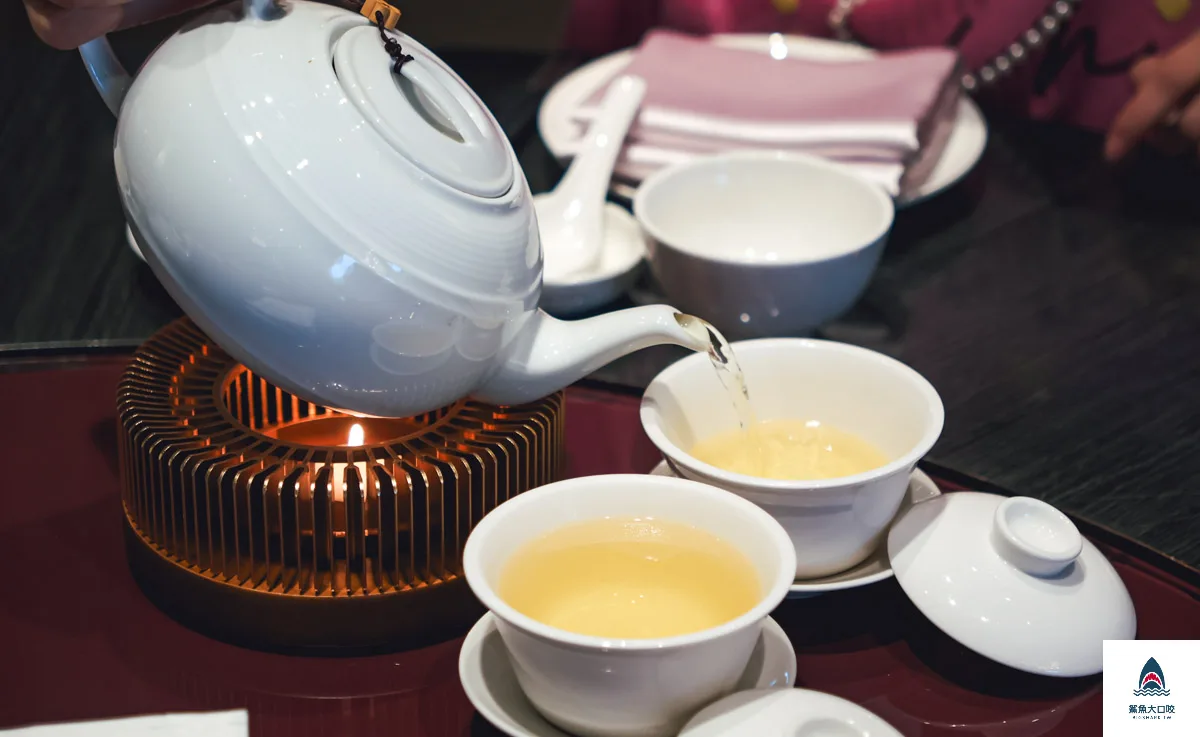 粵亮廣式料理,粵亮廣式料理菜單,南港六福萬怡酒店粵亮廣式料理 @鯊魚大口咬 粵亮廣式料理,粵亮廣式料理菜單,南港六福萬怡酒店粵亮廣式料理 @鯊魚大口咬