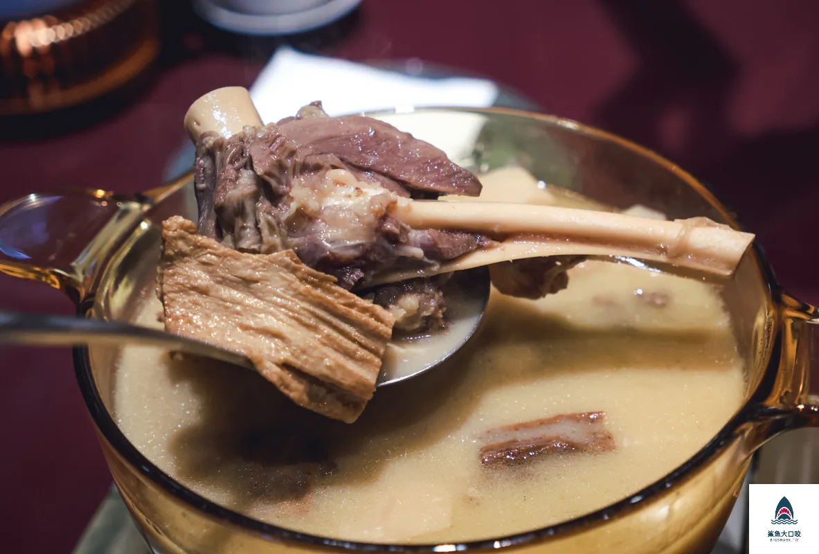 粵亮廣式料理,粵亮廣式料理菜單,南港六福萬怡酒店粵亮廣式料理 @鯊魚大口咬 粵亮廣式料理,粵亮廣式料理菜單,南港六福萬怡酒店粵亮廣式料理 @鯊魚大口咬