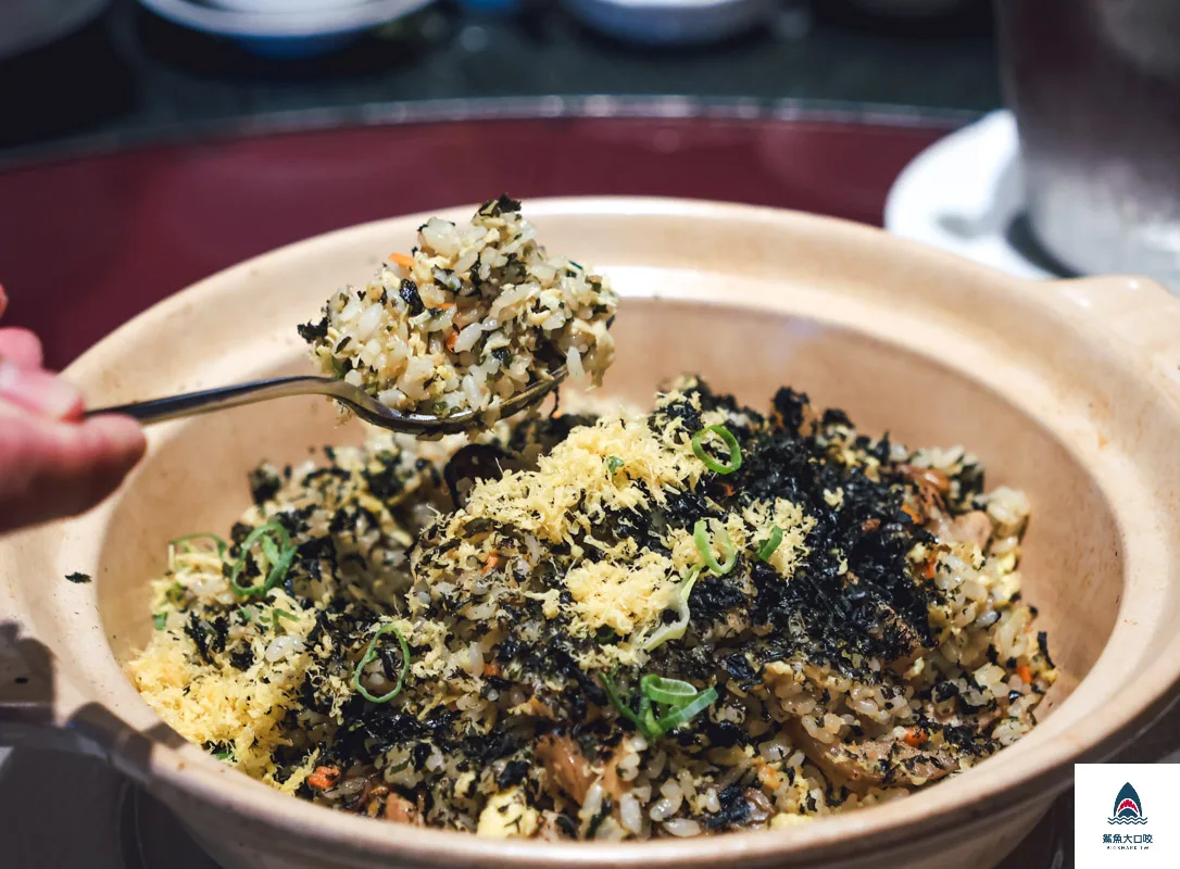 粵亮廣式料理,粵亮廣式料理菜單,南港六福萬怡酒店粵亮廣式料理 @鯊魚大口咬 粵亮廣式料理,粵亮廣式料理菜單,南港六福萬怡酒店粵亮廣式料理 @鯊魚大口咬