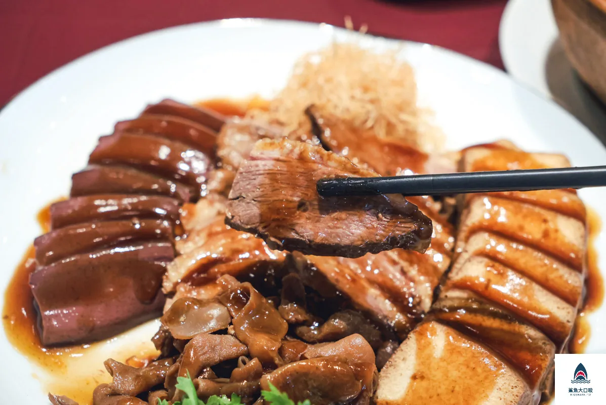 粵亮廣式料理,粵亮廣式料理菜單,南港六福萬怡酒店粵亮廣式料理 @鯊魚大口咬 粵亮廣式料理,粵亮廣式料理菜單,南港六福萬怡酒店粵亮廣式料理 @鯊魚大口咬