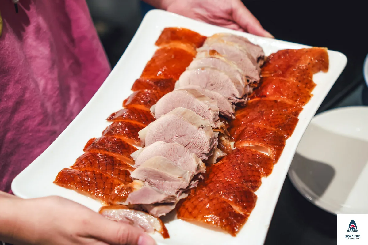 粵亮廣式料理,粵亮廣式料理菜單,南港六福萬怡酒店粵亮廣式料理 @鯊魚大口咬 粵亮廣式料理,粵亮廣式料理菜單,南港六福萬怡酒店粵亮廣式料理 @鯊魚大口咬