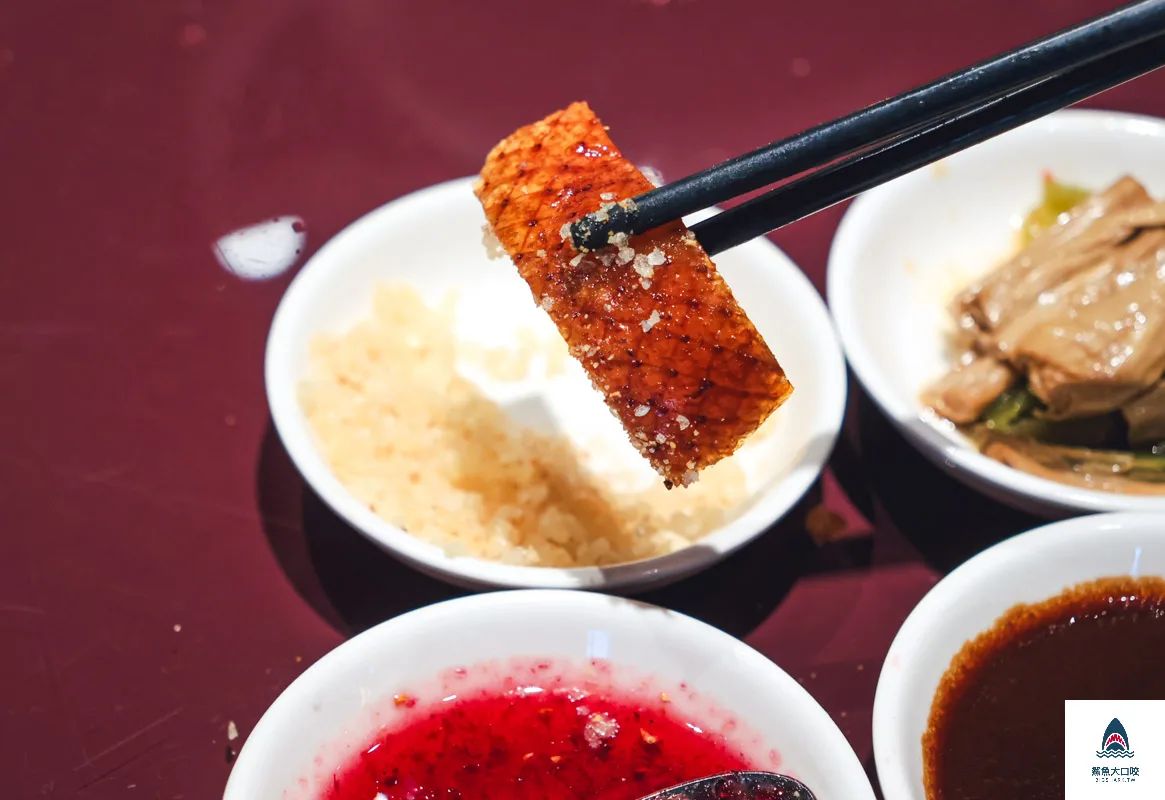 粵亮廣式料理,粵亮廣式料理菜單,南港六福萬怡酒店粵亮廣式料理 @鯊魚大口咬 粵亮廣式料理,粵亮廣式料理菜單,南港六福萬怡酒店粵亮廣式料理 @鯊魚大口咬