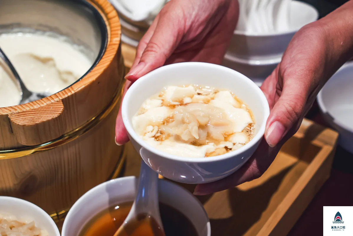 粵亮廣式料理,粵亮廣式料理菜單,南港六福萬怡酒店粵亮廣式料理 @鯊魚大口咬 粵亮廣式料理,粵亮廣式料理菜單,南港六福萬怡酒店粵亮廣式料理 @鯊魚大口咬