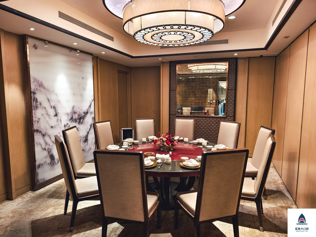 粵亮廣式料理,粵亮廣式料理菜單,南港六福萬怡酒店粵亮廣式料理 @鯊魚大口咬 粵亮廣式料理,粵亮廣式料理菜單,南港六福萬怡酒店粵亮廣式料理 @鯊魚大口咬