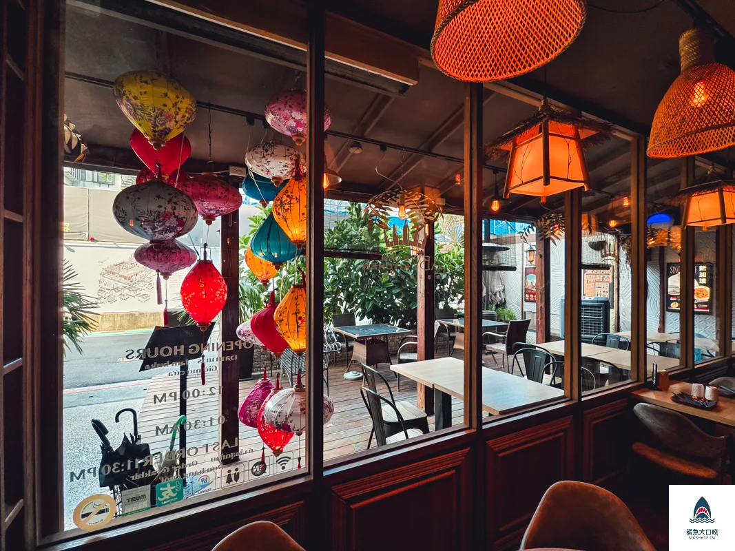 ABV南洋餐酒館國館店,ABV南洋餐酒館國館店菜單,ABV南洋餐酒館國館店訂位,ABV南洋餐酒館,ABV南洋餐酒館菜單,ABV南洋餐酒館訂位 @鯊魚大口咬 ABV南洋餐酒館國館店,ABV南洋餐酒館國館店菜單,ABV南洋餐酒館國館店訂位,ABV南洋餐酒館,ABV南洋餐酒館菜單,ABV南洋餐酒館訂位 @鯊魚大口咬