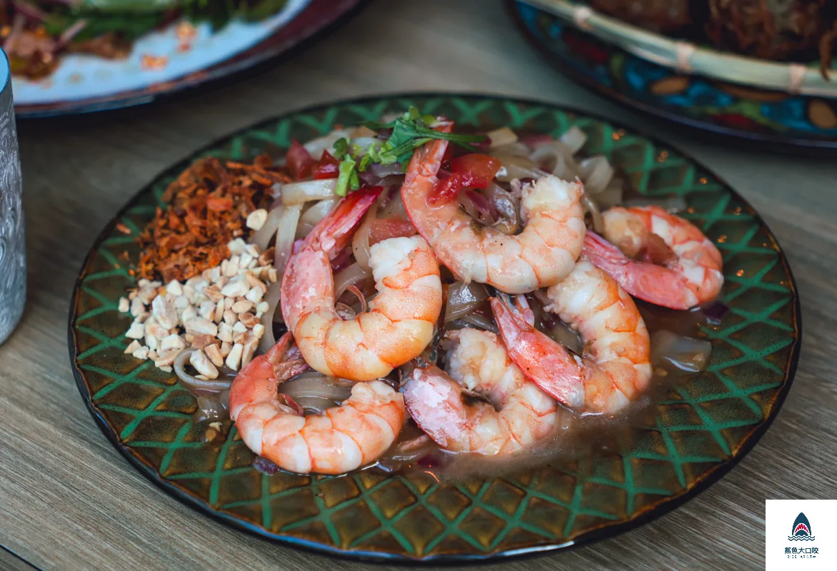 ABV南洋餐酒館國館店,ABV南洋餐酒館國館店菜單,ABV南洋餐酒館國館店訂位,ABV南洋餐酒館,ABV南洋餐酒館菜單,ABV南洋餐酒館訂位 @鯊魚大口咬