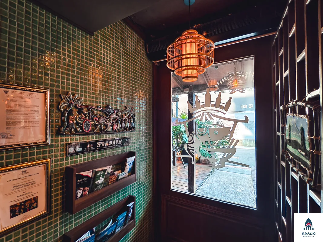 ABV南洋餐酒館國館店,ABV南洋餐酒館國館店菜單,ABV南洋餐酒館國館店訂位,ABV南洋餐酒館,ABV南洋餐酒館菜單,ABV南洋餐酒館訂位 @鯊魚大口咬 ABV南洋餐酒館國館店,ABV南洋餐酒館國館店菜單,ABV南洋餐酒館國館店訂位,ABV南洋餐酒館,ABV南洋餐酒館菜單,ABV南洋餐酒館訂位 @鯊魚大口咬