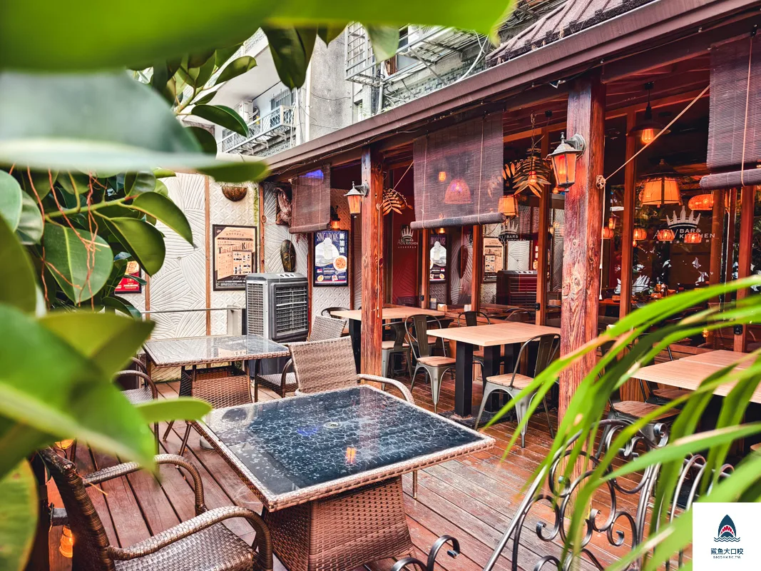 ABV南洋餐酒館國館店,ABV南洋餐酒館國館店菜單,ABV南洋餐酒館國館店訂位,ABV南洋餐酒館,ABV南洋餐酒館菜單,ABV南洋餐酒館訂位 @鯊魚大口咬 ABV南洋餐酒館國館店,ABV南洋餐酒館國館店菜單,ABV南洋餐酒館國館店訂位,ABV南洋餐酒館,ABV南洋餐酒館菜單,ABV南洋餐酒館訂位 @鯊魚大口咬