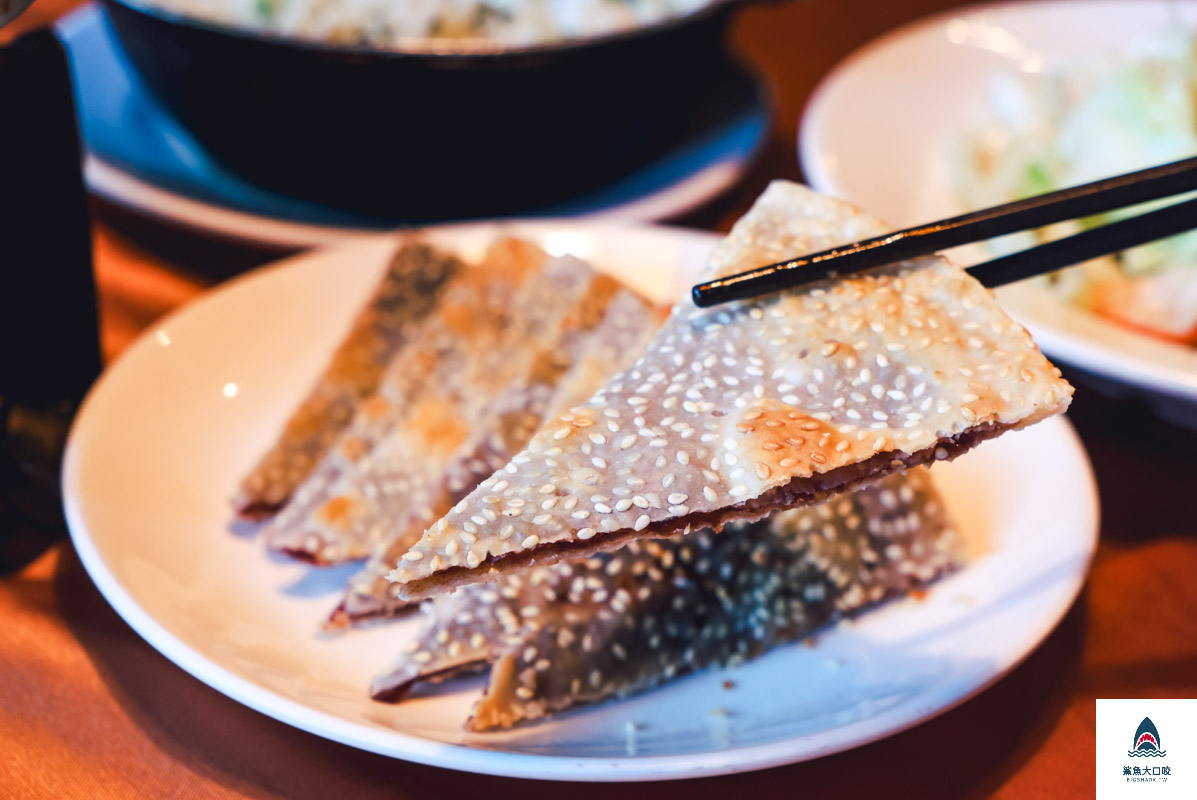 品虹橋滬川美饌,品虹橋滬川美饌菜單 @鯊魚大口咬 品虹橋滬川美饌,品虹橋滬川美饌菜單 @鯊魚大口咬