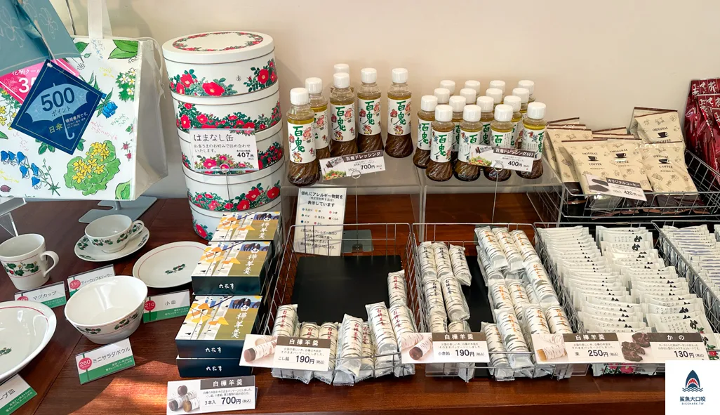 六花亭,北海道必買,北海道伴手禮,札幌下午茶,札幌六花亭 @鯊魚大口咬 六花亭,北海道必買,北海道伴手禮,札幌下午茶,札幌六花亭 @鯊魚大口咬